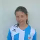 Adéla Valentová