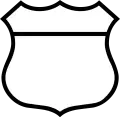 Citice/Březová