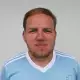 Dominik Bandurič