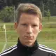 Elemír Jakubec