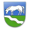 TJ Hranice