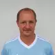 Miroslav Bobčík