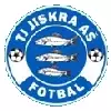 Jiskra Aš