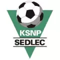 TJ KSNP Sedlec